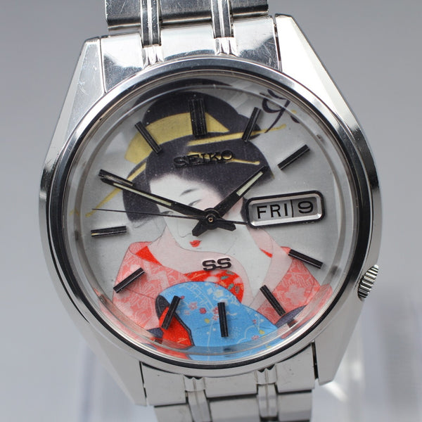 7502333